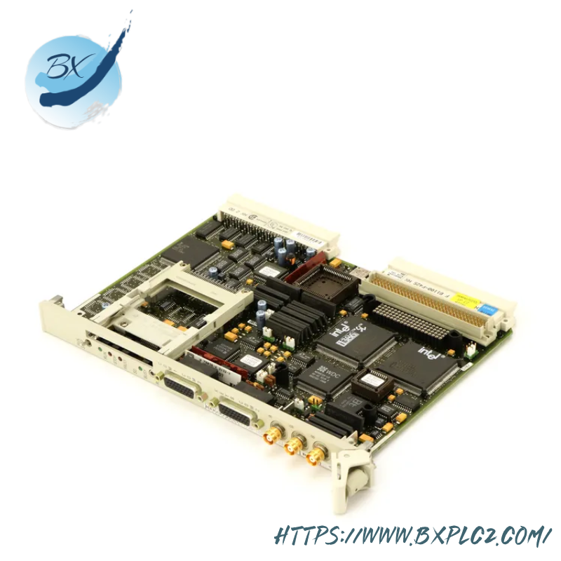 SIEMENS 6ES5581-0EA11 CP581 GRUNDBAUGR