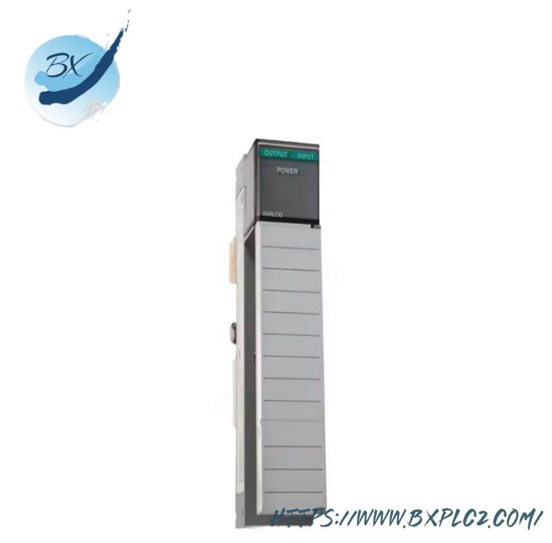 SIEMENS 6ES5700-1SA11 Central Mounting Rack