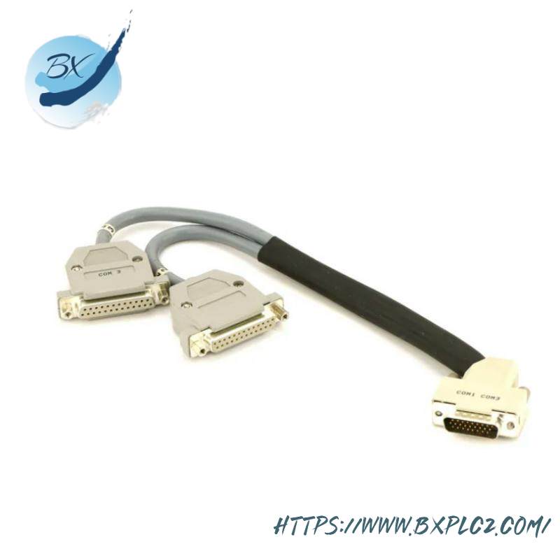 SIEMENS 6ES5714-2AS01 Simatic Y Adaptor