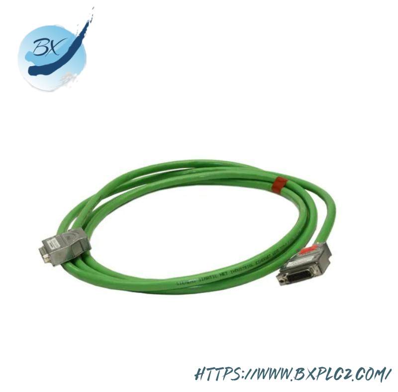 AB 1440-TB-E Terminal Base