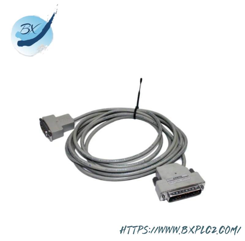 SIEMENS 6ES5734-2BD20 Simatic S5 Online Cable