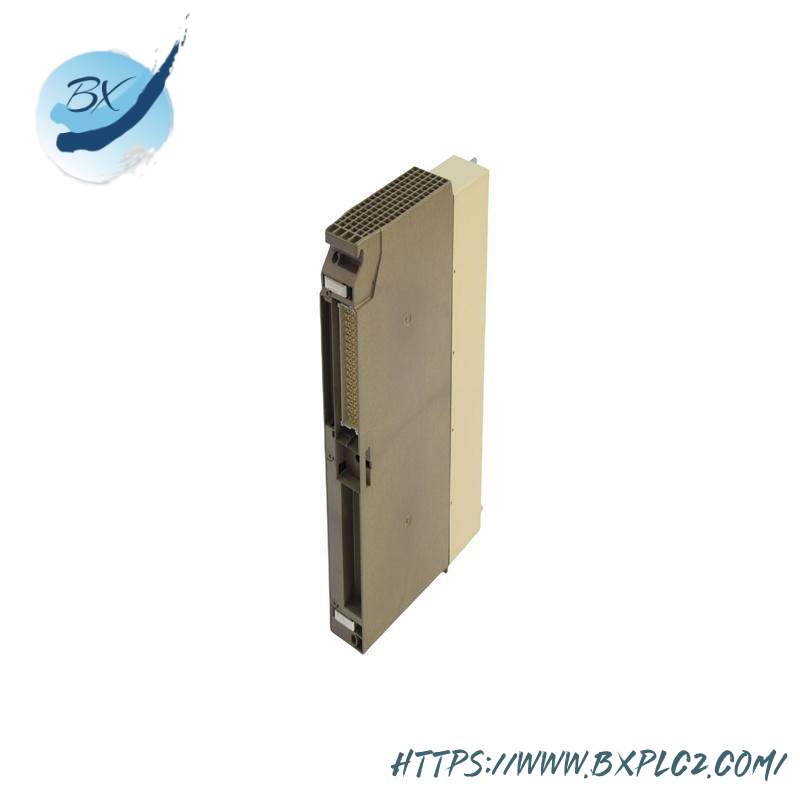 SIEMENS 6ES5942-7UF14 CPU MODULE