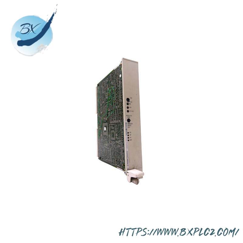 SIEMENS 6ES5946-3UA21 CPU 946/947 CENTR