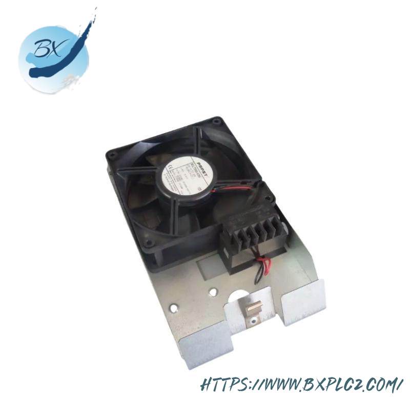 SIEMENS 6ES5988-3NB41 Replacement Fan
