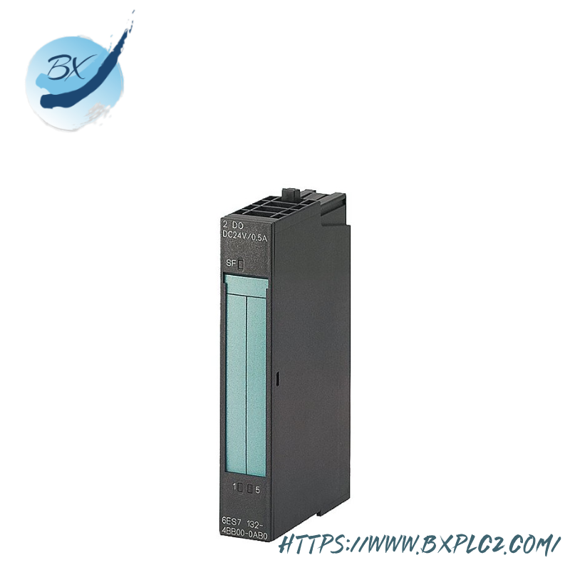 SIEMENS 6ES7131-4BB01-0AA0 Interface Module IM153-1