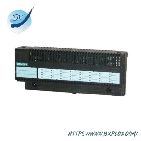 6ES7132-0BL01-0XB0  Siemens Digital Output Module