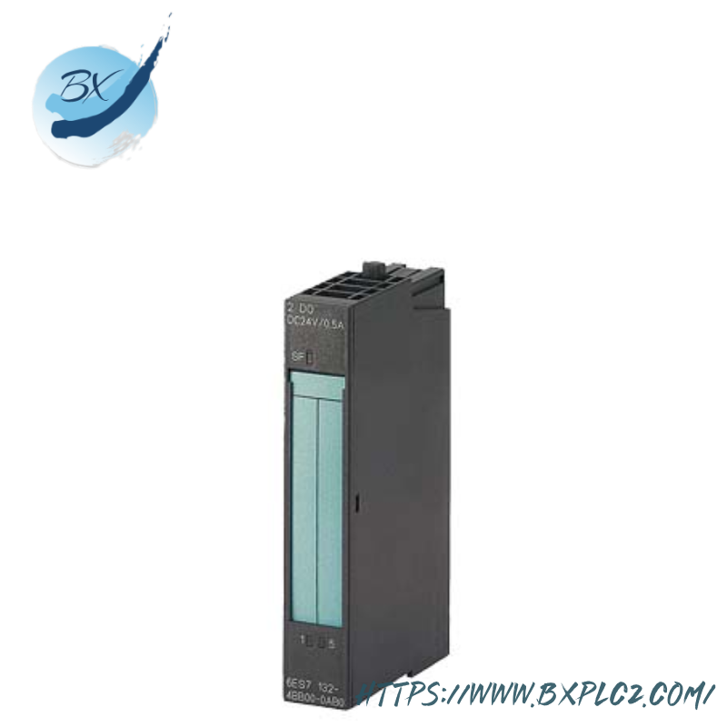 ABB MB510 - 3BSE002540R1
