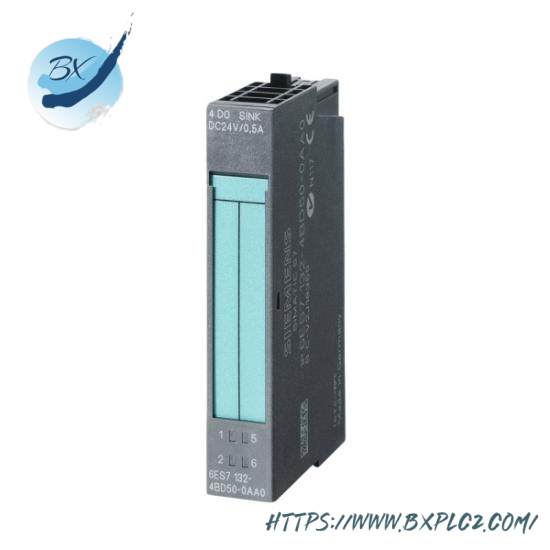 SIEMENS 6SL3055-0AA00-4BA0