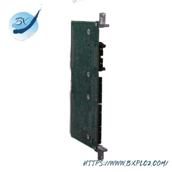 SIEMENS 6ES5431-8MC11  Digital Input Module