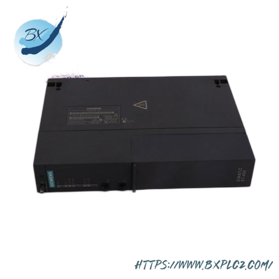 6ES7134-6GB00-0BA1 Siemens Analog Input Module