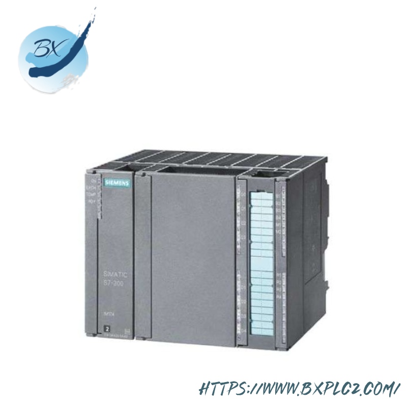 SIEMENS 6ES7174-0AA10-0AA0 connecting analog Drives