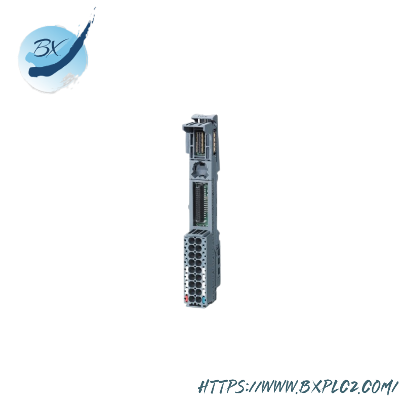 SIEMENS 6ES7193-6BP00-0DA1 SIMATIC ET 200SP BaseUnit
