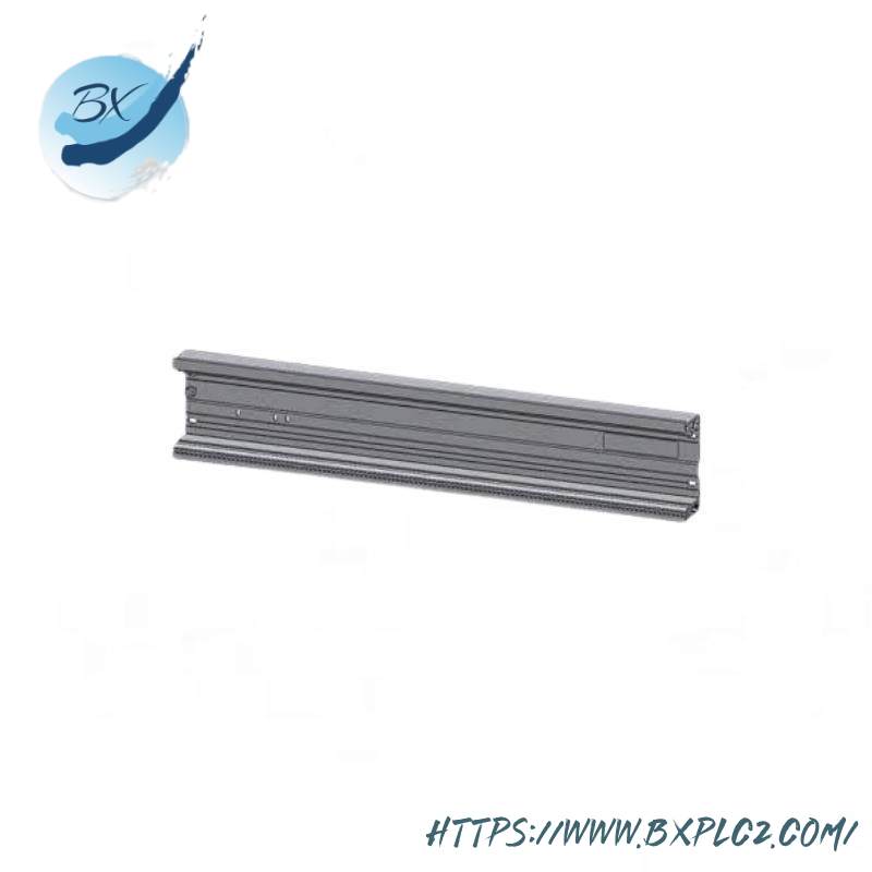 SIEMENS 6ES7195-1GG30-0XA0 Simatic dp