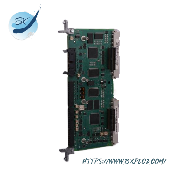 6ES7214-2AD23-0XB8  Siemens Compact Unit