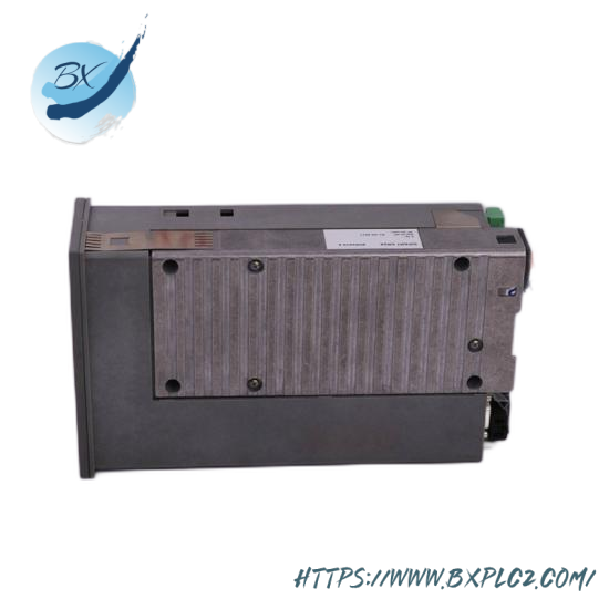 6ES7214-2AD23-0XB8  Siemens Compact Unit