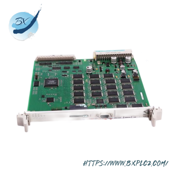 6ES7323-1BH01-OAAO Siemens Digital Input/Output Module