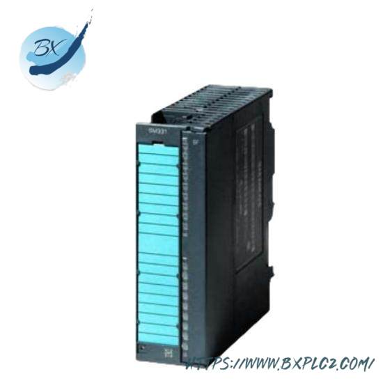6ES7331-7KF02-4AB1  Siemens