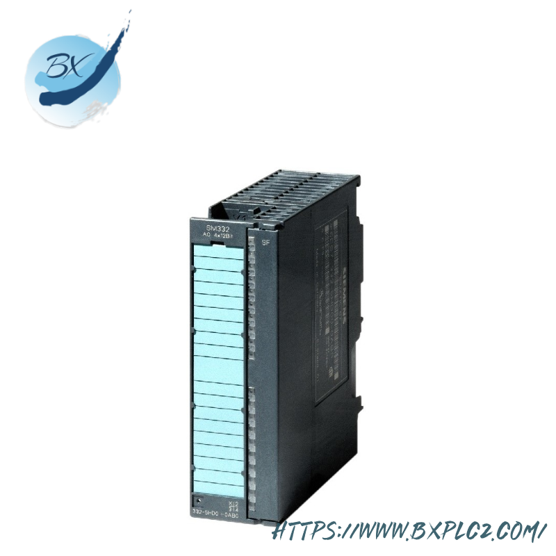 OESA CF30J6SW