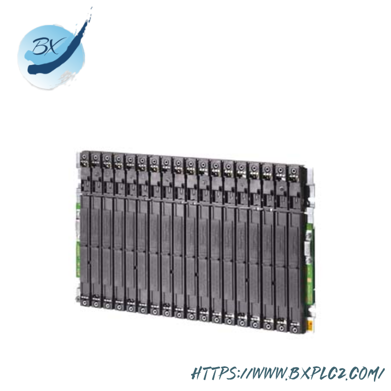 SIEMENS 6ES7400-2JA00-0AA0 SIMATIC S7-400H