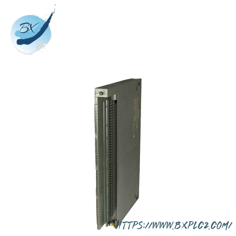 SIEMENS 6ES7421-1FH20-0AA0 DIG.INPUT MOD