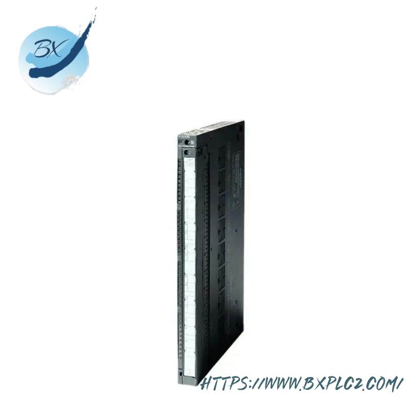 Siemens 6ES7422-1BL00-0AB0 digital output SM 422