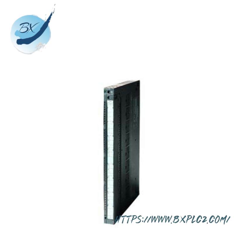 SIEMENS 6ES7431-7KF00-6AA0 SIMATIC S7-400