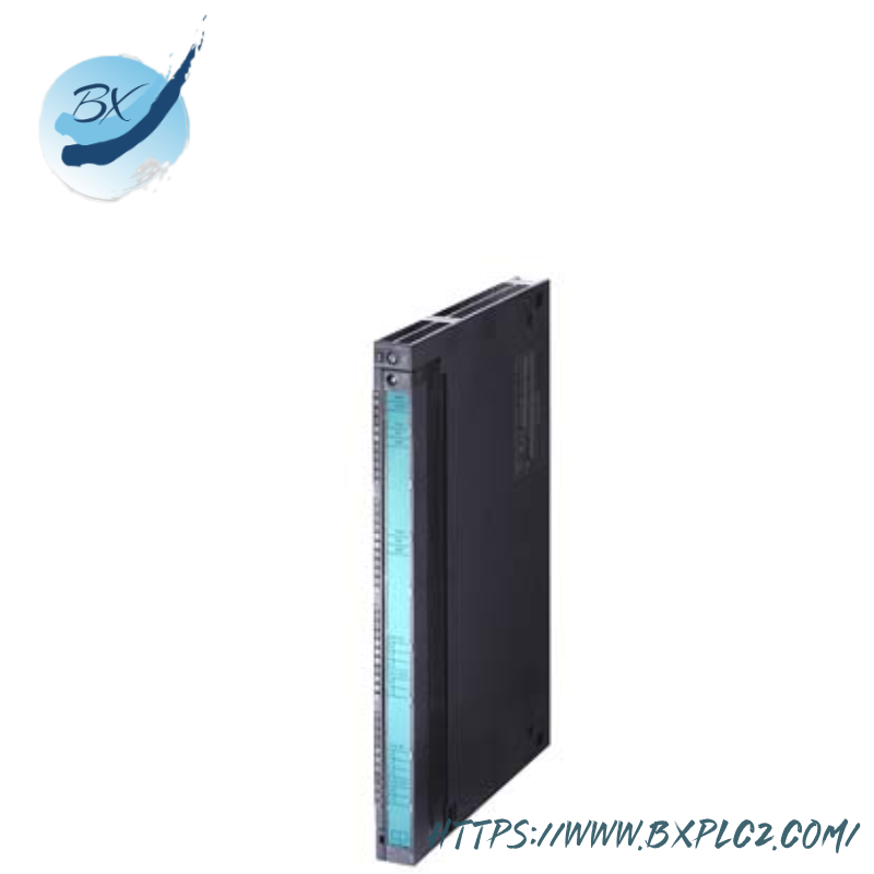 Siemens 6ES7450-1AP00-0AE0 Counter Module