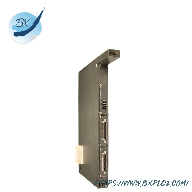 SIEMENS 6ES7478-2AC00-0AC0 EXM478