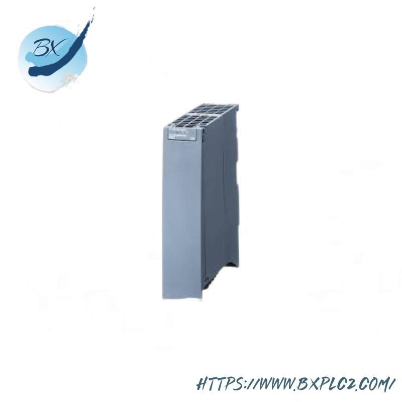 SIEMENS 6ES7505-0KA00-0AB0 POWER SUPPLY
