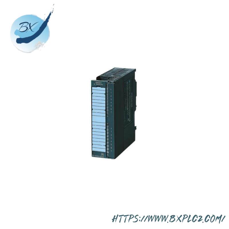 AB 2711P-T6C5A
