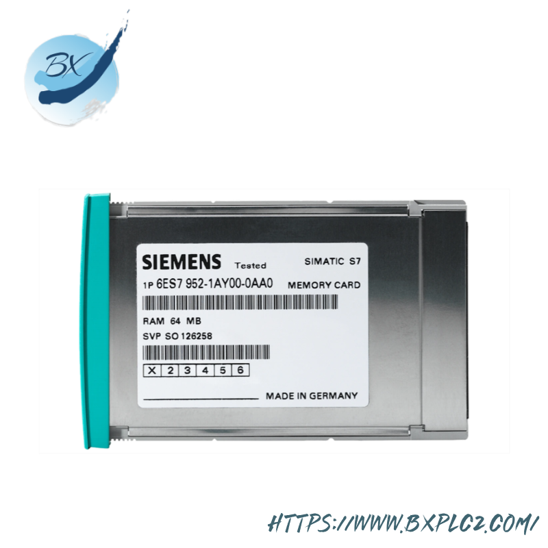 SIEMEN ZLKC 40200/AKAAEOB
