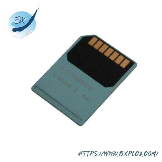 6ES7953-8LM11-0AA0  SIEMENS Micro Memory Card
