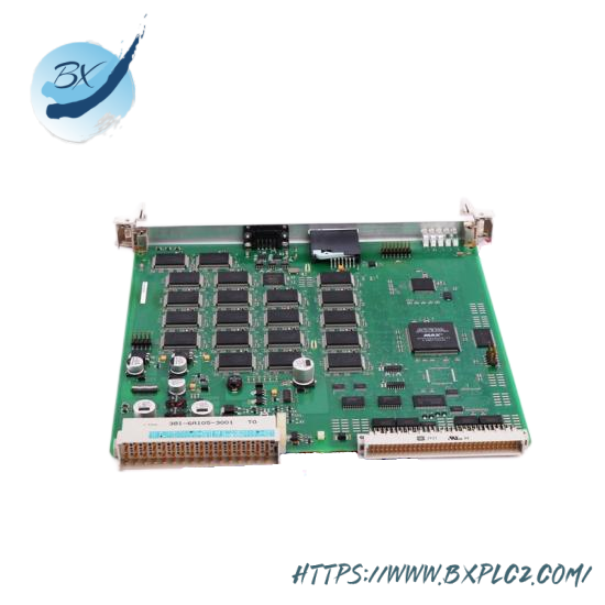 6ES7954-8LF03-0AA0  Siemens Memory Card