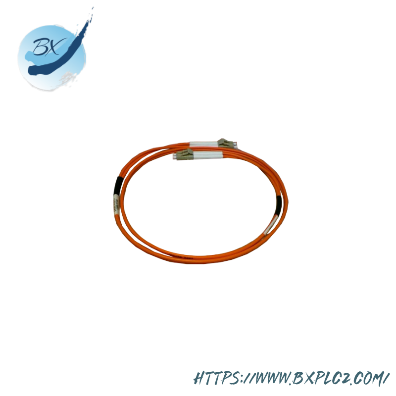 SIEMENS 6ES7960-1AA04-5AA0 SIMATIC S7-400H Cable