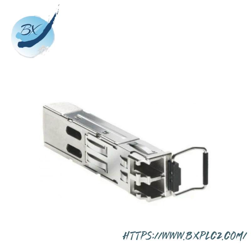 AB 1783-BMS10CGA Ethernet Managed Switches