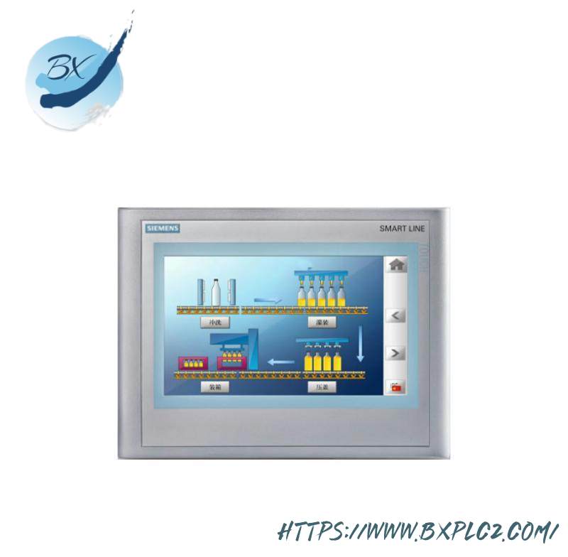 SIEMENS 6ES7972-0BB12-0XA0 Profibus Bus Connector
