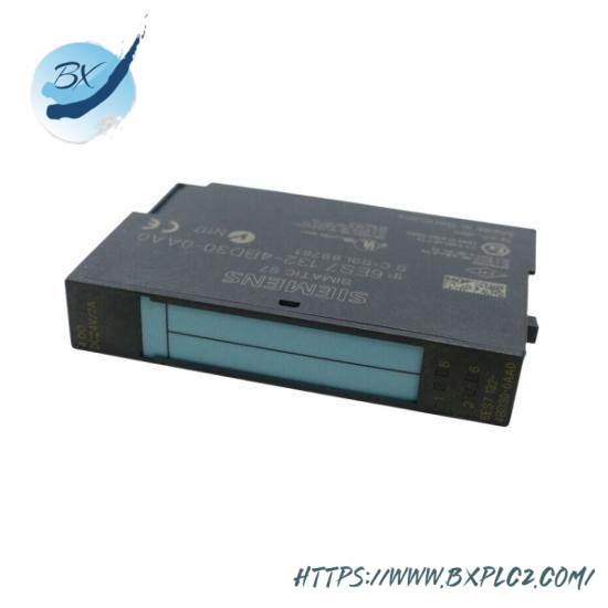 Siemens 6SE7021-0EA61 Simover Masterdrives Converter