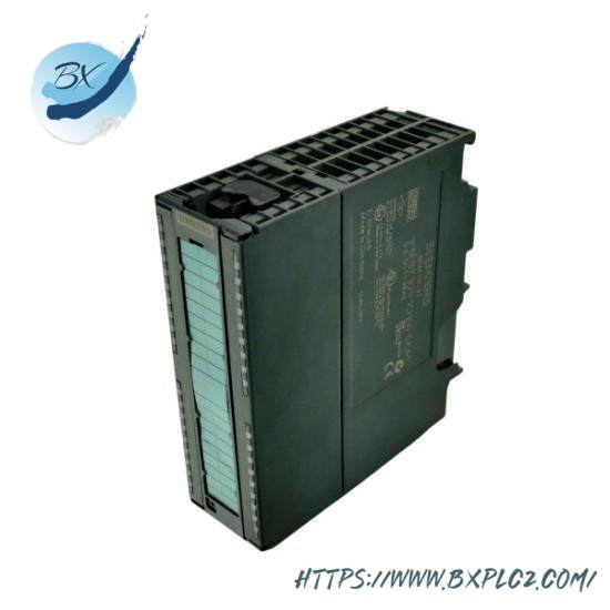 Triconex 3503EN2 Output Module