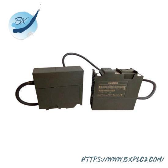 6ES7 365-0BA01-0AA0 Siemens Interface Module