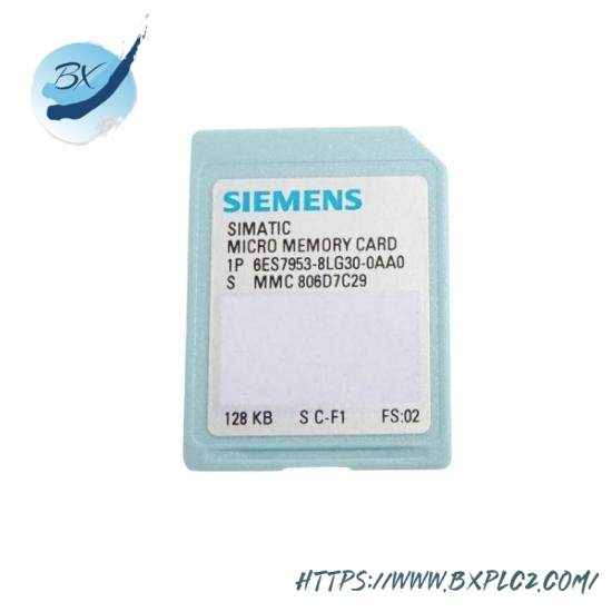 SIEMENS 6GK1161-2AA00  Programmable Controller