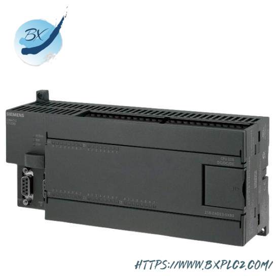 6ES 7216-2AD23-0XB0 Siemens S7-200 CPU 226