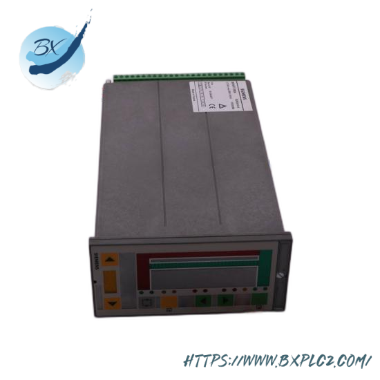 SIEMENS 6ES5433-8MA11  SIMATIC S5