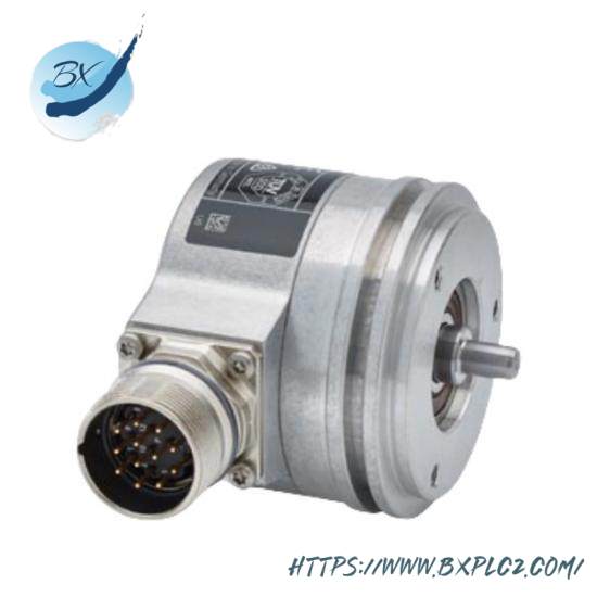 6FX2001-5FE25 Siemens Card