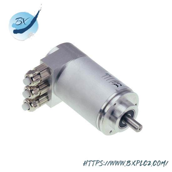 6FX2001-5QP24  Siemens