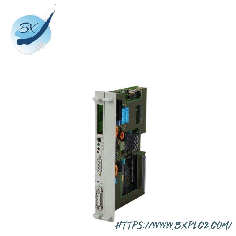SIEMENS 6SE7038-6GK84-1JCO