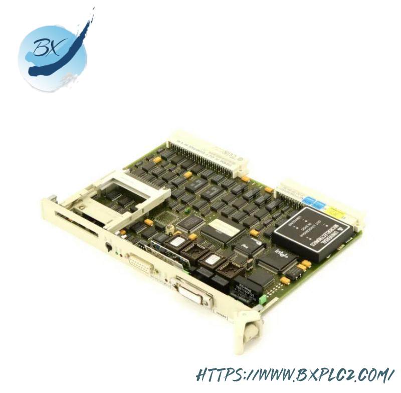 SIEMENS 6GK1143-0TA00 CP 1430 TF E03