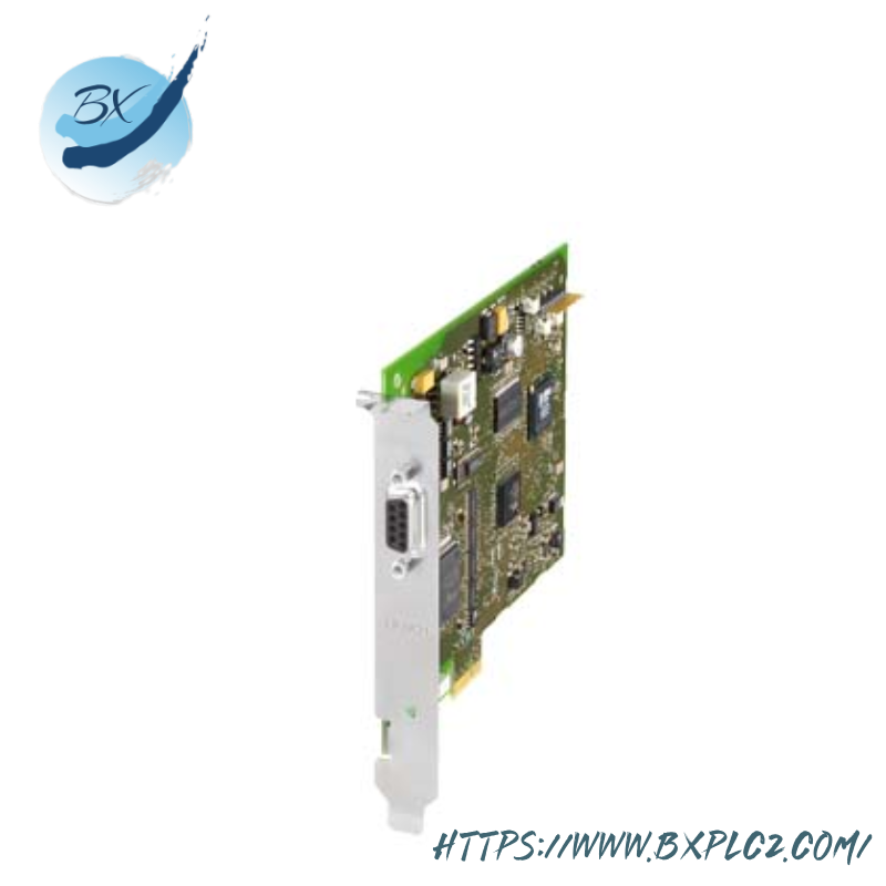 SIEMENS 6GK1562-1AA00 Communication processor CP 5621