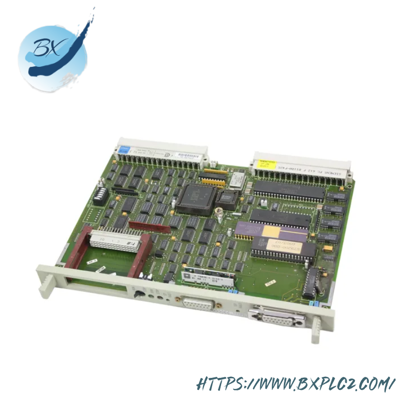 SIEMENS 6GK1 143-0AA01 INTERF.MODULE