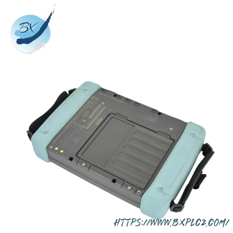SIEMENS 6GK1 611-0TA01-0DX0 Mobic T8 Multil