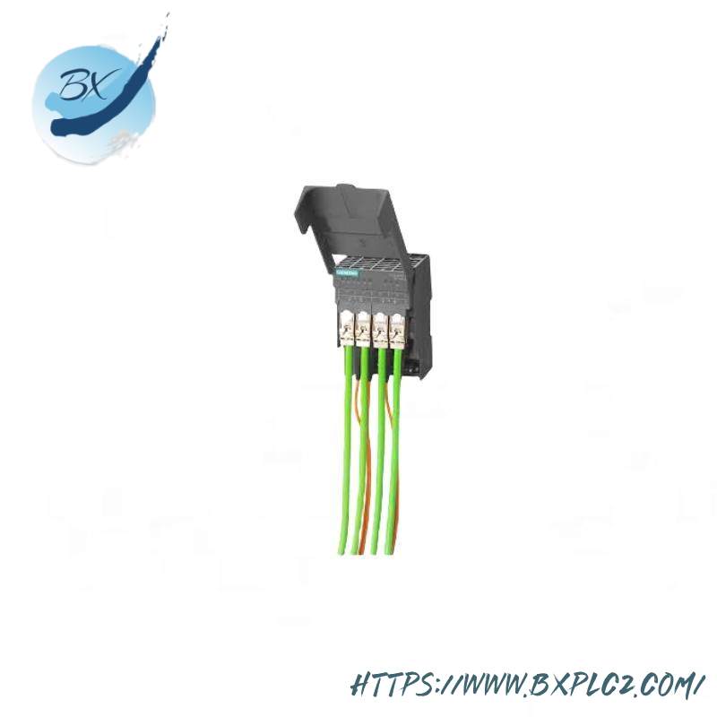 SIEMENS 6GK5204-2BC00-2AF2 managed ie switch